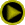 ´ÙÀ½À¸·Î
