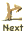 ´ÙÀ½À¸·Î