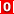 number02_red0.gif