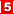 number02_red5.gif