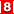 number02_red8.gif