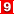 number02_red9.gif
