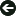 border=0