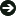 border=0
